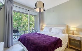 NUEVO increíble departamento ubicado en Palermo